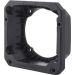 Halter, Hauptscheinwerfer 9AH 213 181-001 Halter, Hauptscheinwerfer 9AH 213 181-001