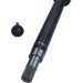 Maxgear Antriebswelle 49-1805 Maxgear Antriebswelle 49-1805