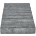 BOSCH 1 987 431 459 Innenraumfilter