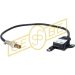 NOx-Sensor, NOx-Katalysator 9 3769 1 NOx-Sensor, NOx-Katalysator 9 3769 1