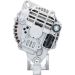 Generator 596.500.130.130