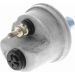 Sensor, Öldruck V30-72-0081 Sensor, Öldruck V30-72-0081