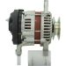 Generator 635.517.043.010