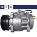 Kompressor, Klimaanlage ACP 1359 000S Kompressor, Klimaanlage ACP 1359 000S