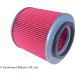 Blue Print Luftfilter ADZ92233