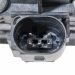 AGR-Ventil EG10658-12B1 AGR-Ventil EG10658-12B1