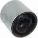 Delphi Lagerung, Lenker TD750W Delphi Lagerung, Lenker TD750W