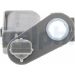 Sensor, Raddrehzahl SS20063