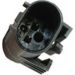 Metzger Sensor, Raddrehzahl 0900930