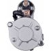 Starter 8EA 011 610-671 Starter 8EA 011 610-671