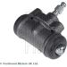 Blue Print Radbremszylinder ADM54445