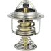 Thermostat, Kühlmittel 725199 Thermostat, Kühlmittel 725199