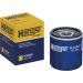 Hengst Filter Ölfilter H344W