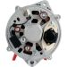 Generator 8EL 012 584-371