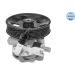 Meyle Hydraulikpumpe, Lenkung MEYLE-ORIGINAL: True to OE 37-14 631 0010 Meyle Hydraulikpumpe, Lenkung MEYLE-ORIGINAL: True to OE 37-14 631 0010