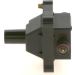 BOSCH 0 221 506 002 Zündspule
