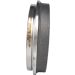 2 x BOSCH Bremstrommel 0 986 477 083