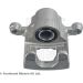 Blue Print Bremssattel ADBP450138