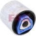 FAG Lagerung, Lenker 829 0005 10