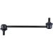 Lemförder Stange/Strebe, Stabilisator 35001 01 Lemförder Stange/Strebe, Stabilisator 35001 01