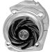 Valeo Wasserpumpe 506640