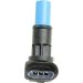 Metzger Sensor, Zündimpuls 0903212