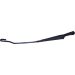 Maxgear Wischarm, Scheibenreinigung 39-0511