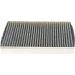 BOSCH 1 987 432 354 Innenraumfilter