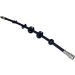 Maxgear Bremsschlauch 52-0067 Maxgear Bremsschlauch 52-0067