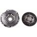 SACHS 3000 951 333 Kupplungssatz