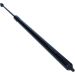 Maxgear Gasfeder, Koffer-/Laderaum 12-0159 Maxgear Gasfeder, Koffer-/Laderaum 12-0159