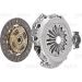 Valeo 786001 Kupplungssatz 3KKIT
