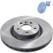Blue Print Bremsscheibe ADJ134365