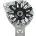Generator 595.001.050.100 Generator 595.001.050.100