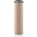 Mann-Filter Sekundärluftfilter CF 1300 Mann-Filter Sekundärluftfilter CF 1300