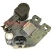 Metzger Generatorregler 2390095