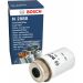 Kraftstofffilter F 026 402 088 Kraftstofffilter F 026 402 088