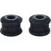 Lagerung, Stabilisator 12871 01 Lagerung, Stabilisator 12871 01