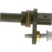BOSCH Impulsgeber, Kurbelwelle 0 261 210 395