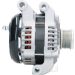 Generator 835.993.180.050 Generator 835.993.180.050