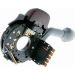 Blinkerschalter V15-80-3200
