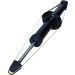 Maxgear Stoßdämpfer 11-0208