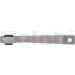 Stange/Strebe, Stabilisator TC7914 Stange/Strebe, Stabilisator TC7914