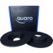 QUARO Bremsscheibe QD6535HC QUARO Bremsscheibe QD6535HC