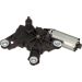 Maxgear Wischermotor 57-0137