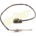 GEBE Sensor, Abgastemperatur 9 8114 1