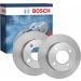 Bremsscheibe 0 986 478 019 Bremsscheibe 0 986 478 019