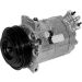 Kompressor, Klimaanlage ACP 1035 000P Kompressor, Klimaanlage ACP 1035 000P