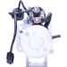 PSH Starter +Line Original 591.503.123.130 PSH Starter +Line Original 591.503.123.130