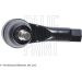 Blue Print Spurstangenkopf ADM58750